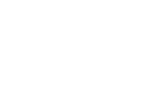 fcc-logo-white-300x195.png