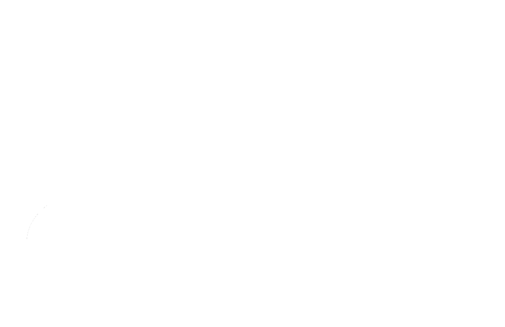 fcc-logo-white.png