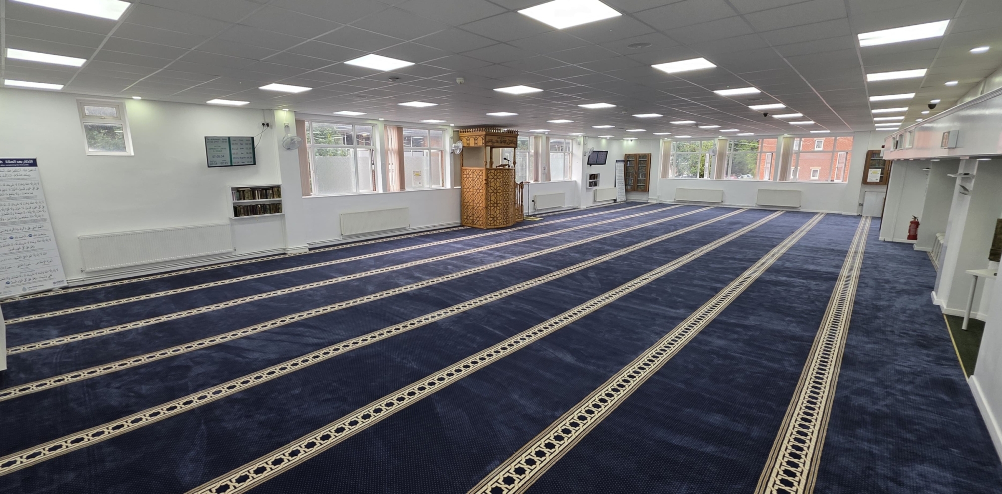 WhatsApp Image 2025-07-22 at 21.49.54