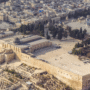 Why is Al Aqsa Mosque So Important to Muslims?